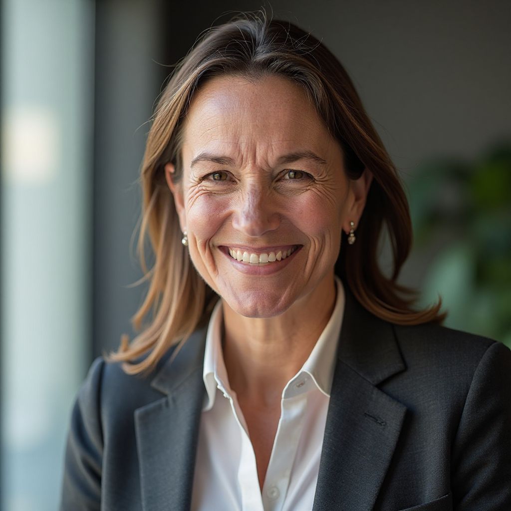 Marina García